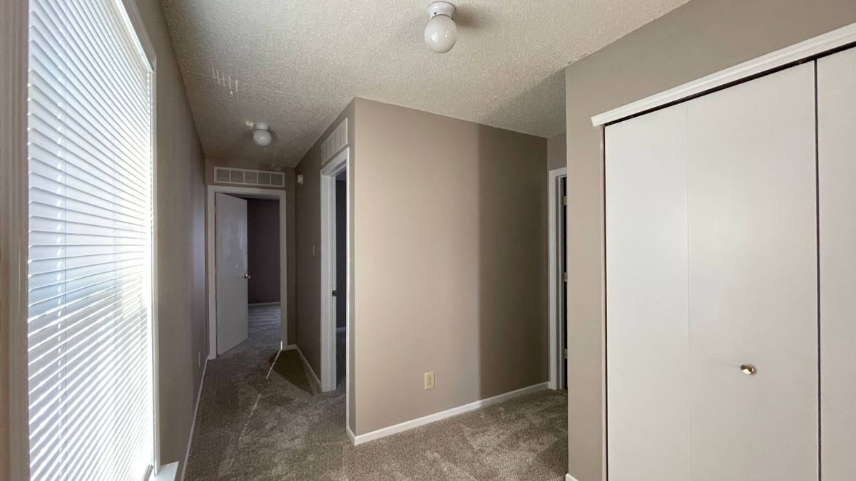 House for rent at 2738 Priest Dr, Lafayette, IN 47909