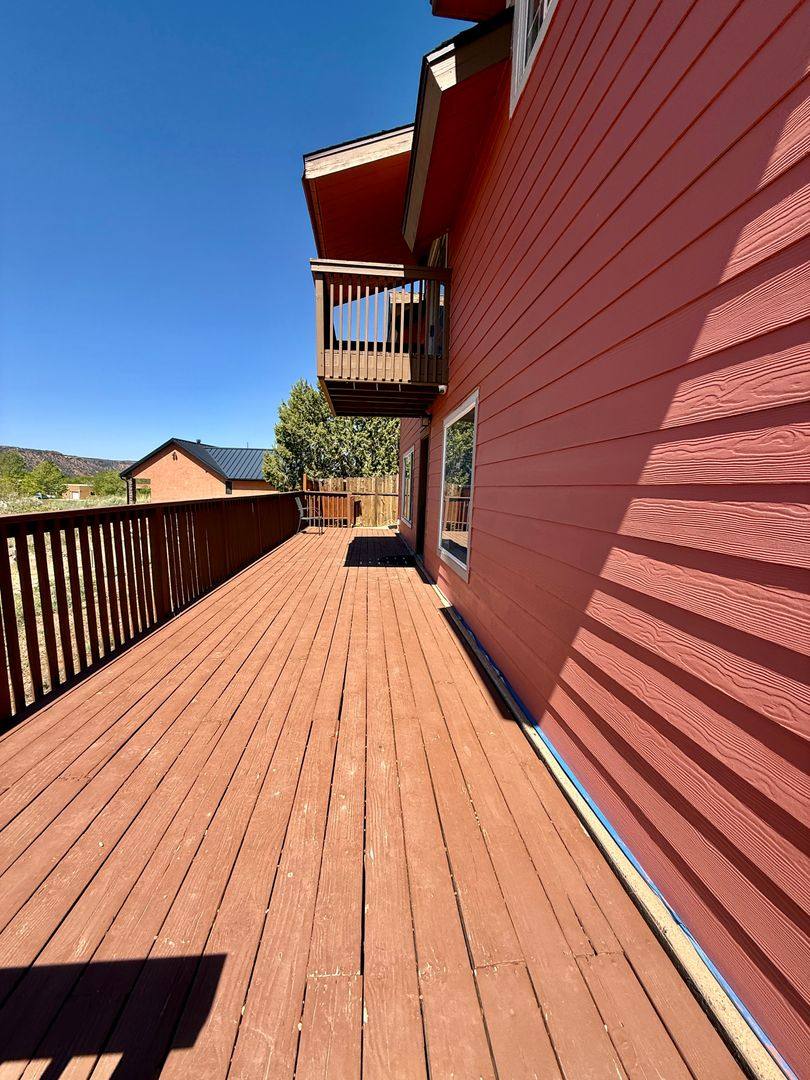 House for rent at 1404 Rome Way, Hurricane, UT 84737