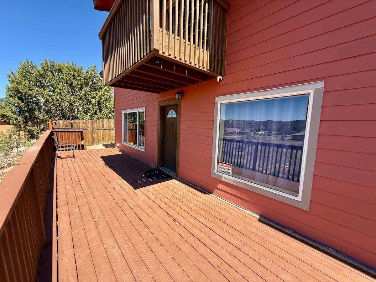 House for rent at 1404 Rome Way, Hurricane, UT 84737