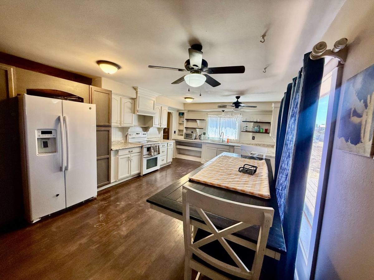 House for rent at 1404 Rome Way, Hurricane, UT 84737