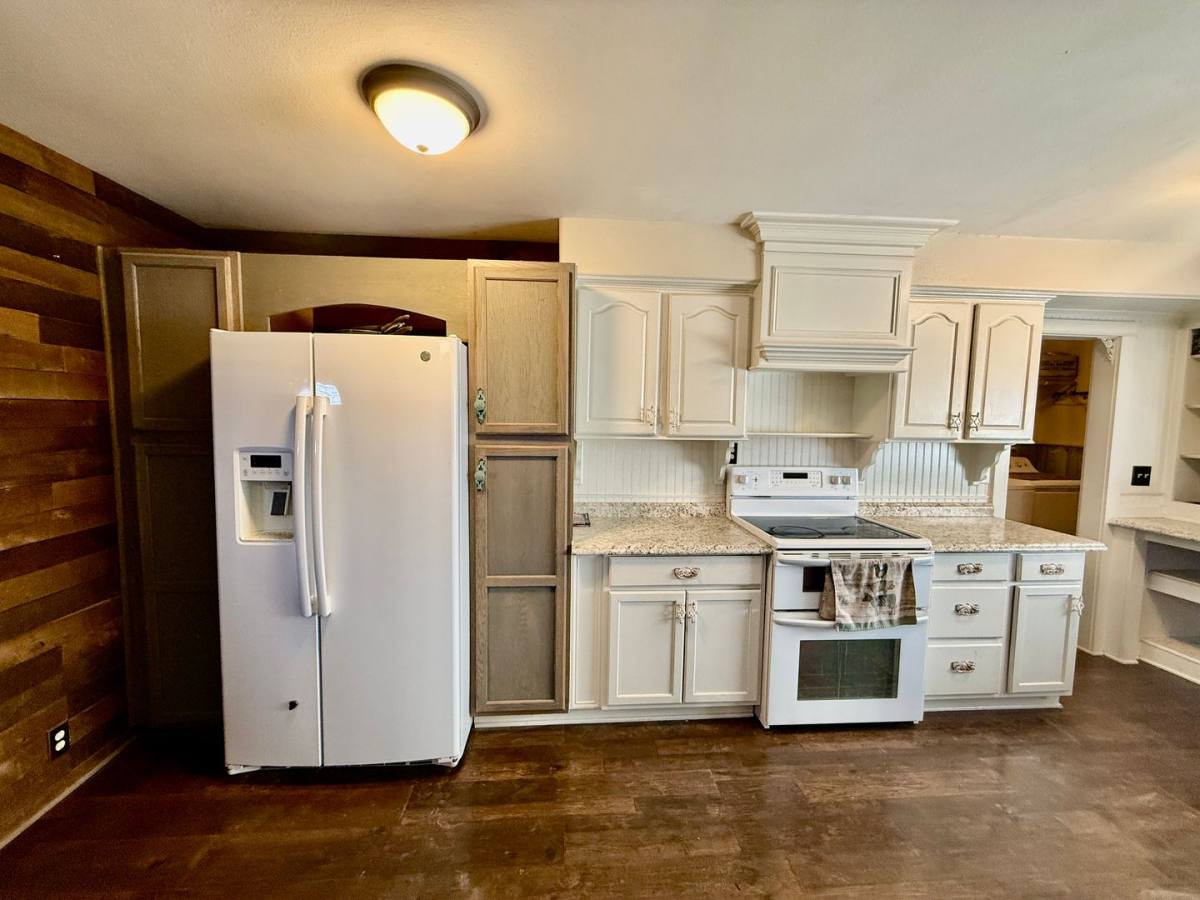 House for rent at 1404 Rome Way, Hurricane, UT 84737