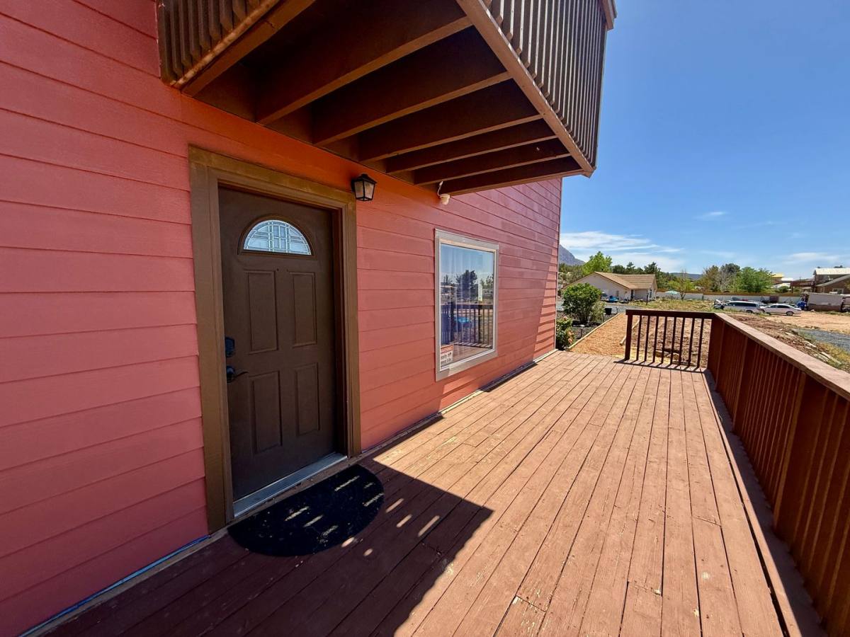House for rent at 1404 Rome Way, Hurricane, UT 84737