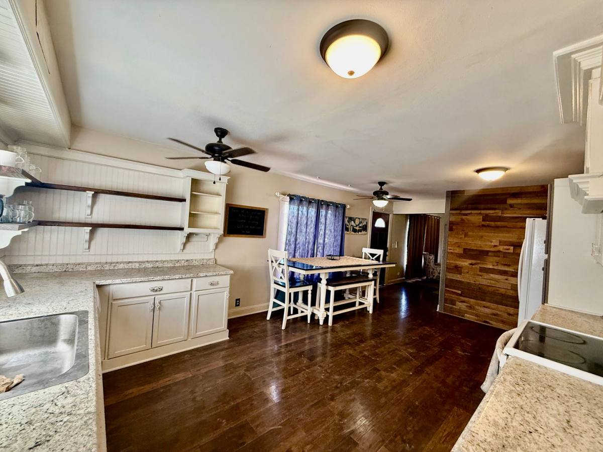 House for rent at 1404 Rome Way, Hurricane, UT 84737