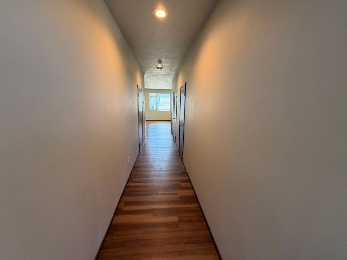 Apartment for rent at 2016 E Vanetta Ave, Spokane, WA 99217