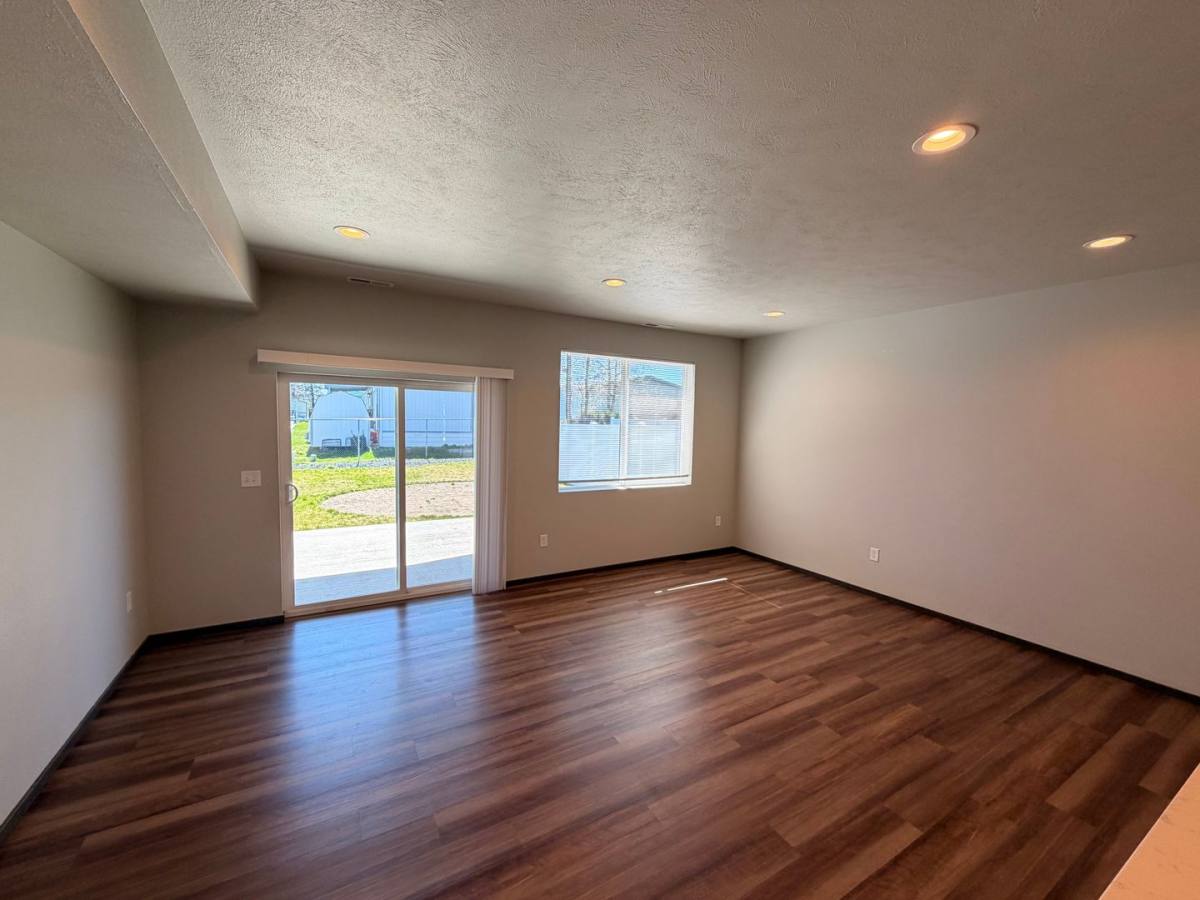 Apartment for rent at 2016 E Vanetta Ave, Spokane, WA 99217