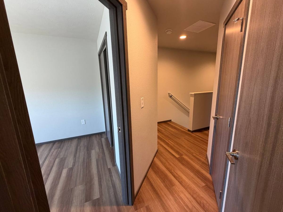 Apartment for rent at 2016 E Vanetta Ave, Spokane, WA 99217
