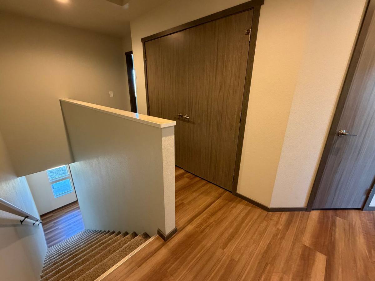 Apartment for rent at 2016 E Vanetta Ave, Spokane, WA 99217