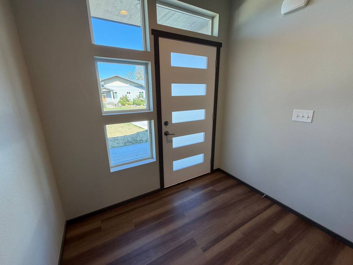 Apartment for rent at 2016 E Vanetta Ave, Spokane, WA 99217