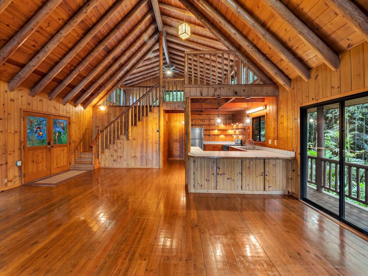 House for rent at 73-1850 Hao St, Kailua Kona, HI 96740