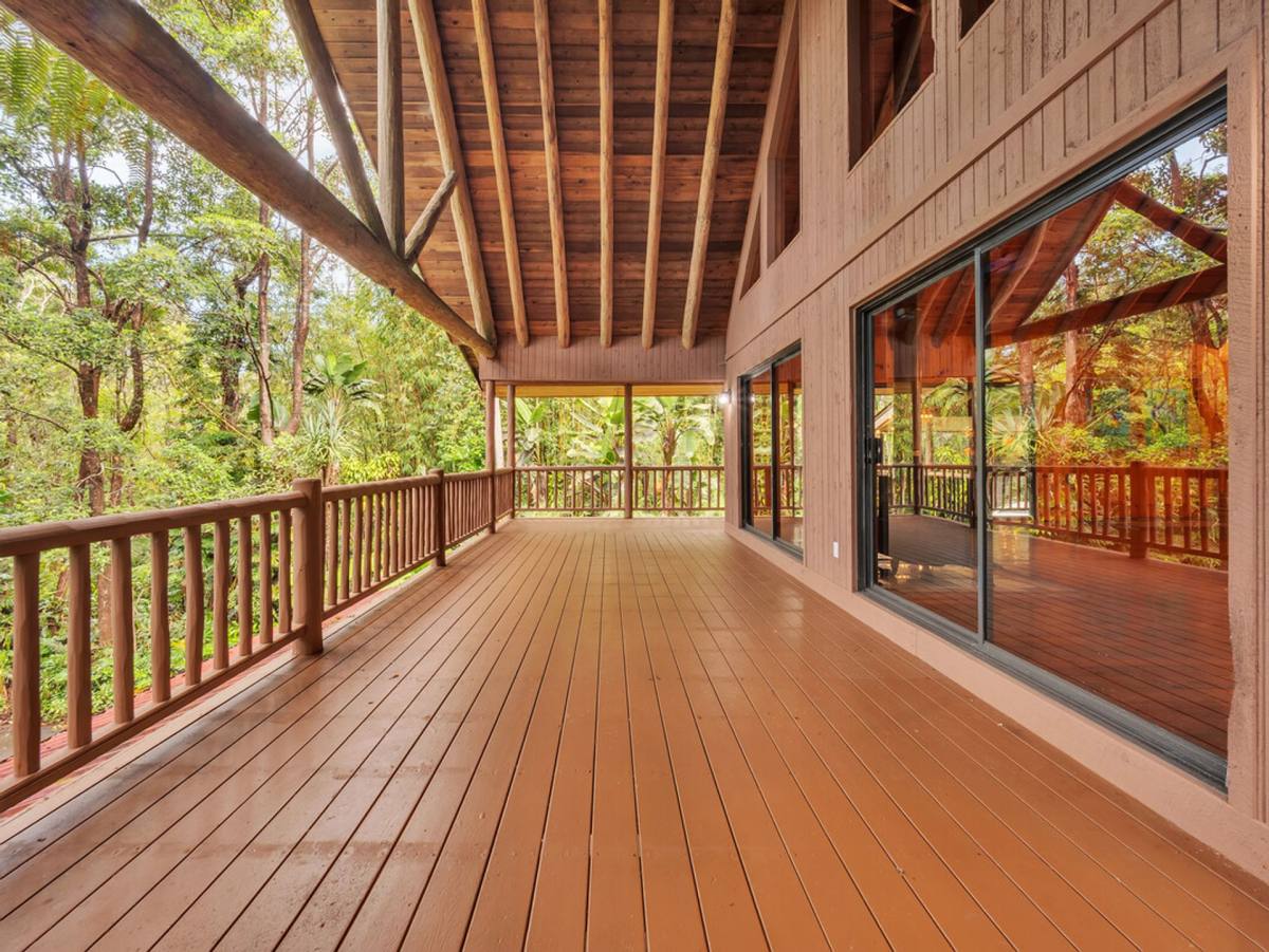 House for rent at 73-1850 Hao St, Kailua Kona, HI 96740
