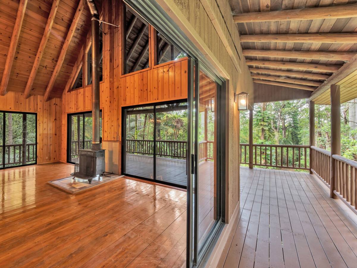 House for rent at 73-1850 Hao St, Kailua Kona, HI 96740