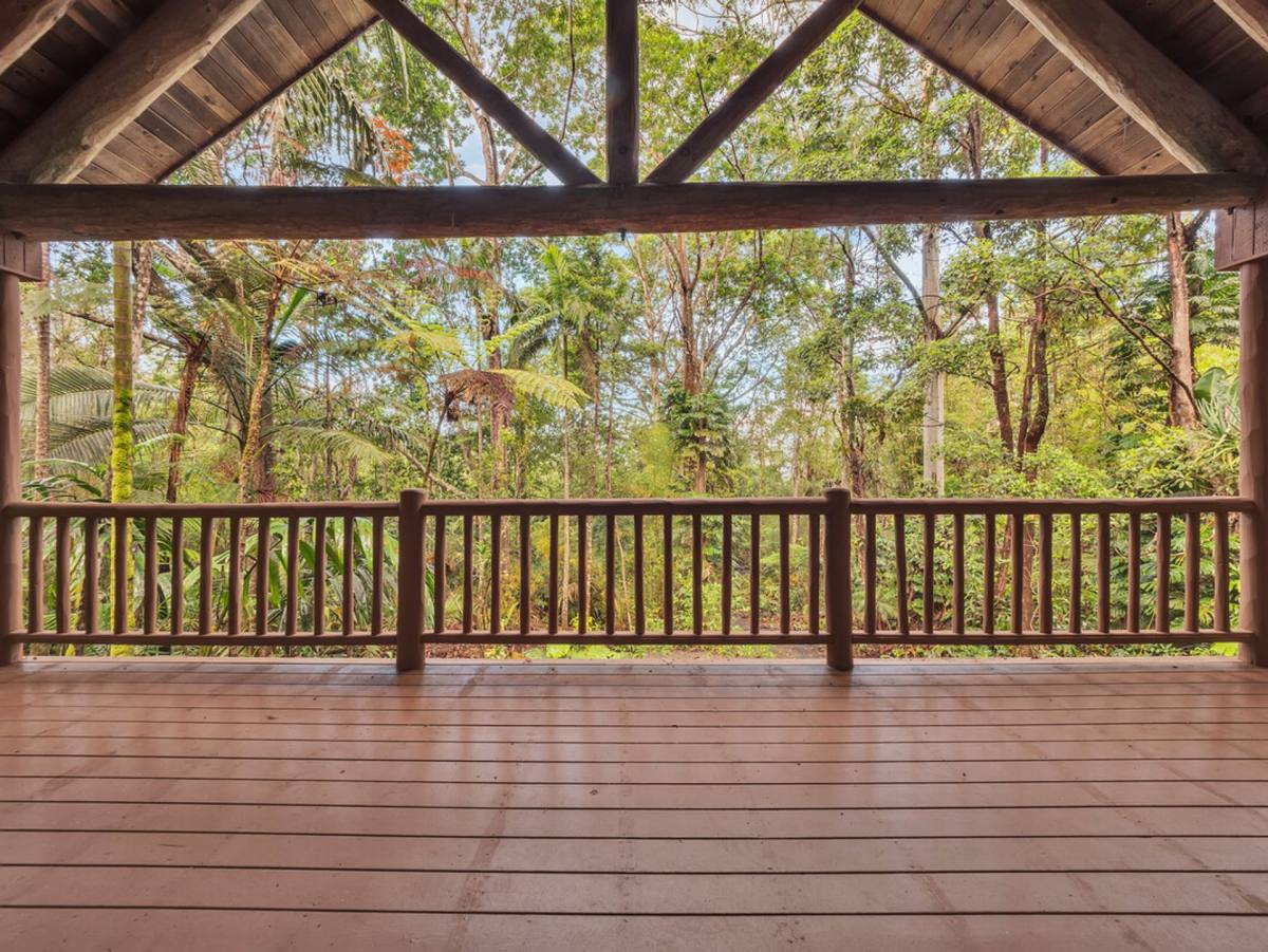 House for rent at 73-1850 Hao St, Kailua Kona, HI 96740