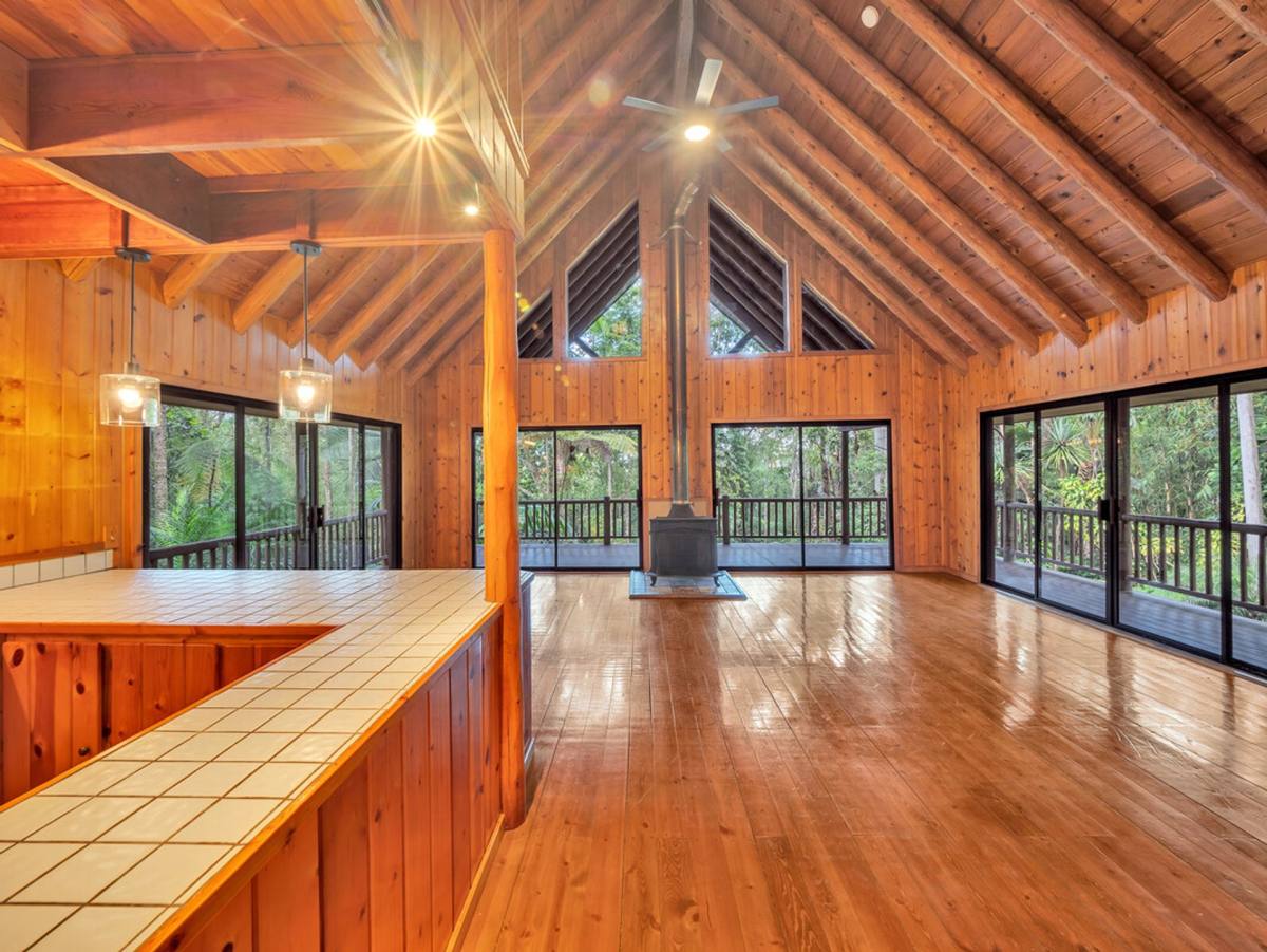House for rent at 73-1850 Hao St, Kailua Kona, HI 96740