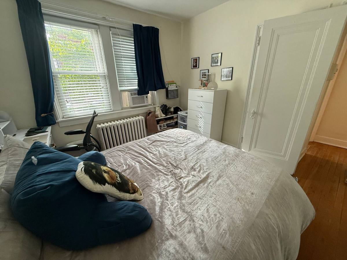 Apartment for rent at 126-128 Central Square, Pittsburgh, PA 15228