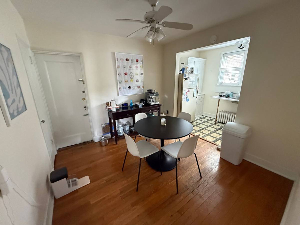 Apartment for rent at 126-128 Central Square, Pittsburgh, PA 15228