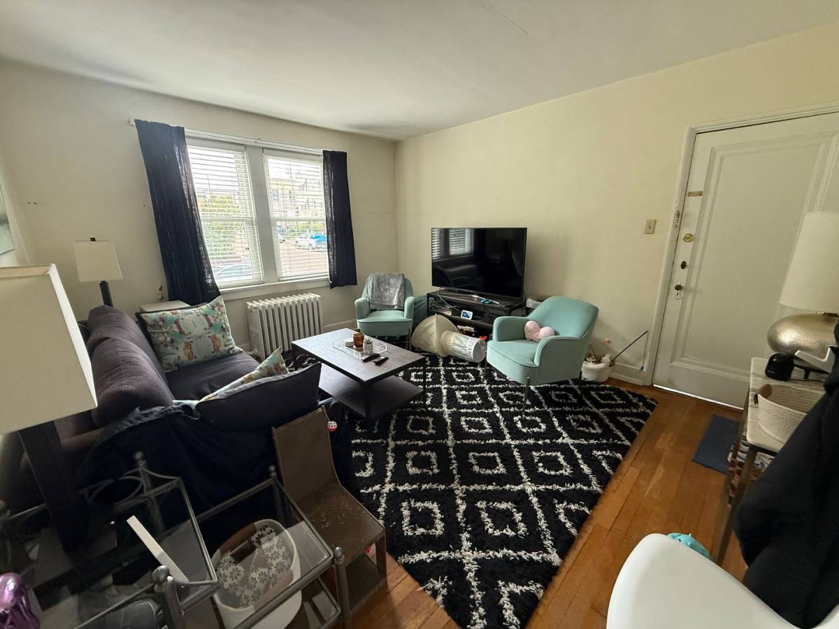 Apartment for rent at 126-128 Central Square, Pittsburgh, PA 15228