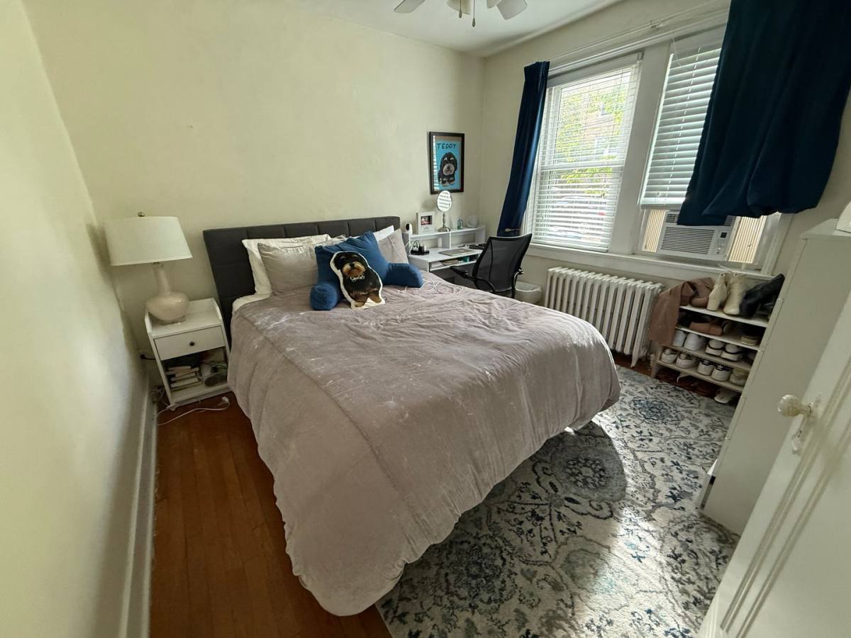 Apartment for rent at 126-128 Central Square, Pittsburgh, PA 15228