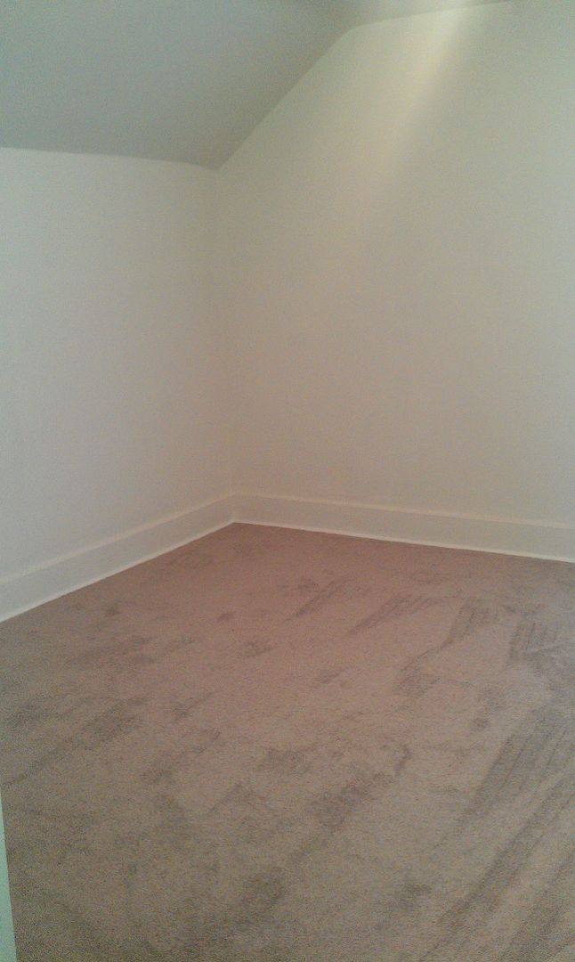 Apartment for rent at 714 1 2 S, Lafayette, IN 47905