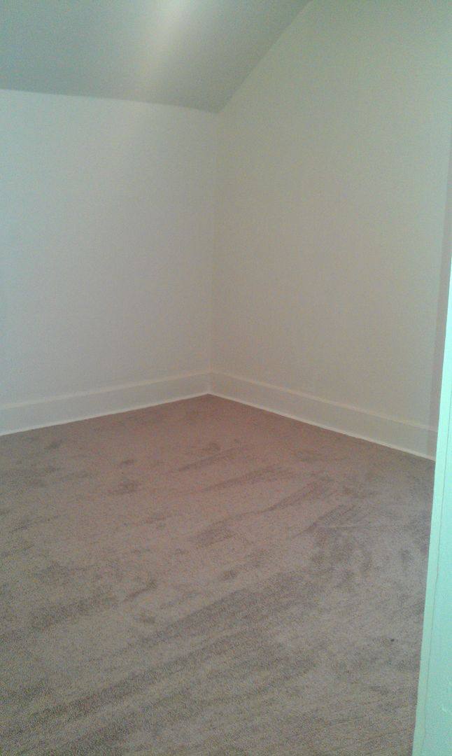 Apartment for rent at 714 1 2 S, Lafayette, IN 47905
