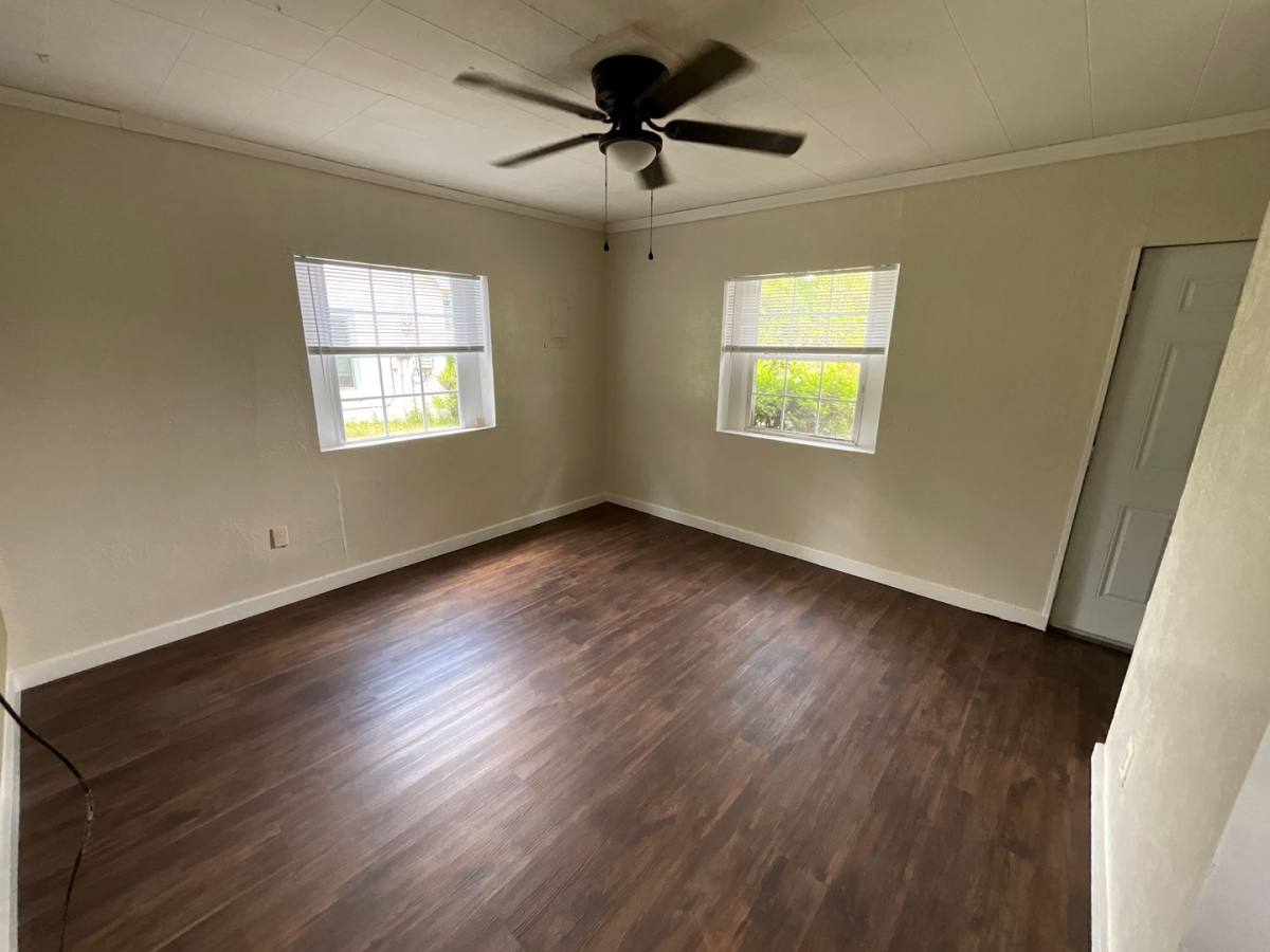 House for rent at 109 Hill Loop, Bonifay, FL 32425