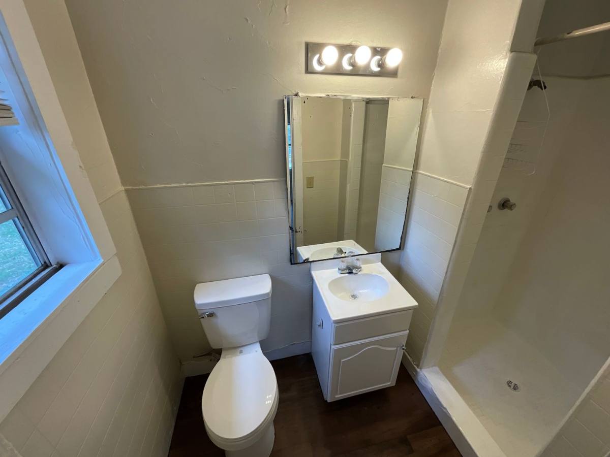 House for rent at 109 Hill Loop, Bonifay, FL 32425