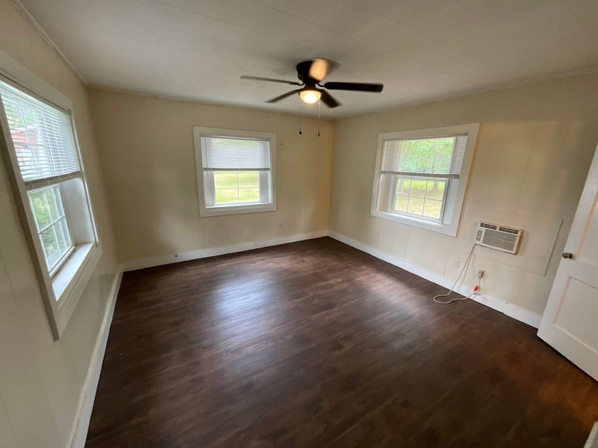 House for rent at 109 Hill Loop, Bonifay, FL 32425