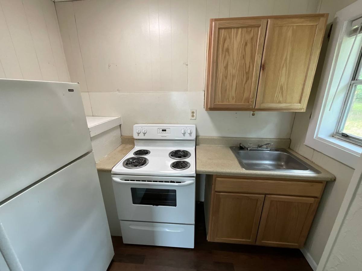 House for rent at 109 Hill Loop, Bonifay, FL 32425