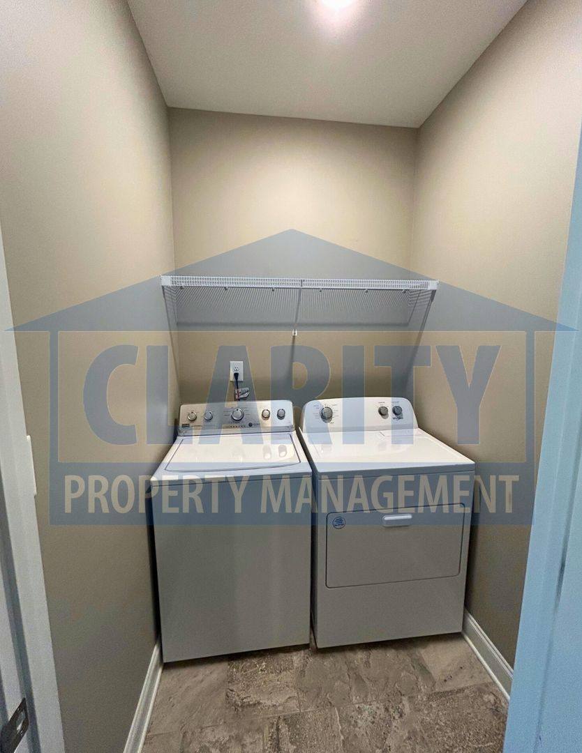 Townhouse for rent at 3814 Old Tasso Rd NW, Cleveland, TN 37312