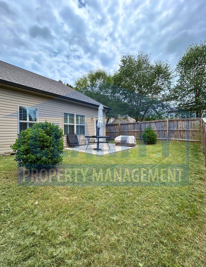 Townhouse for rent at 3814 Old Tasso Rd NW, Cleveland, TN 37312
