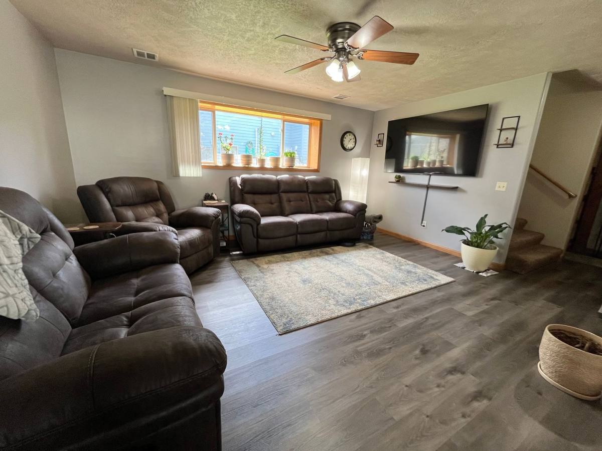 Apartment for rent at 8204 S Hughes Ave, Sioux Falls, SD 57108