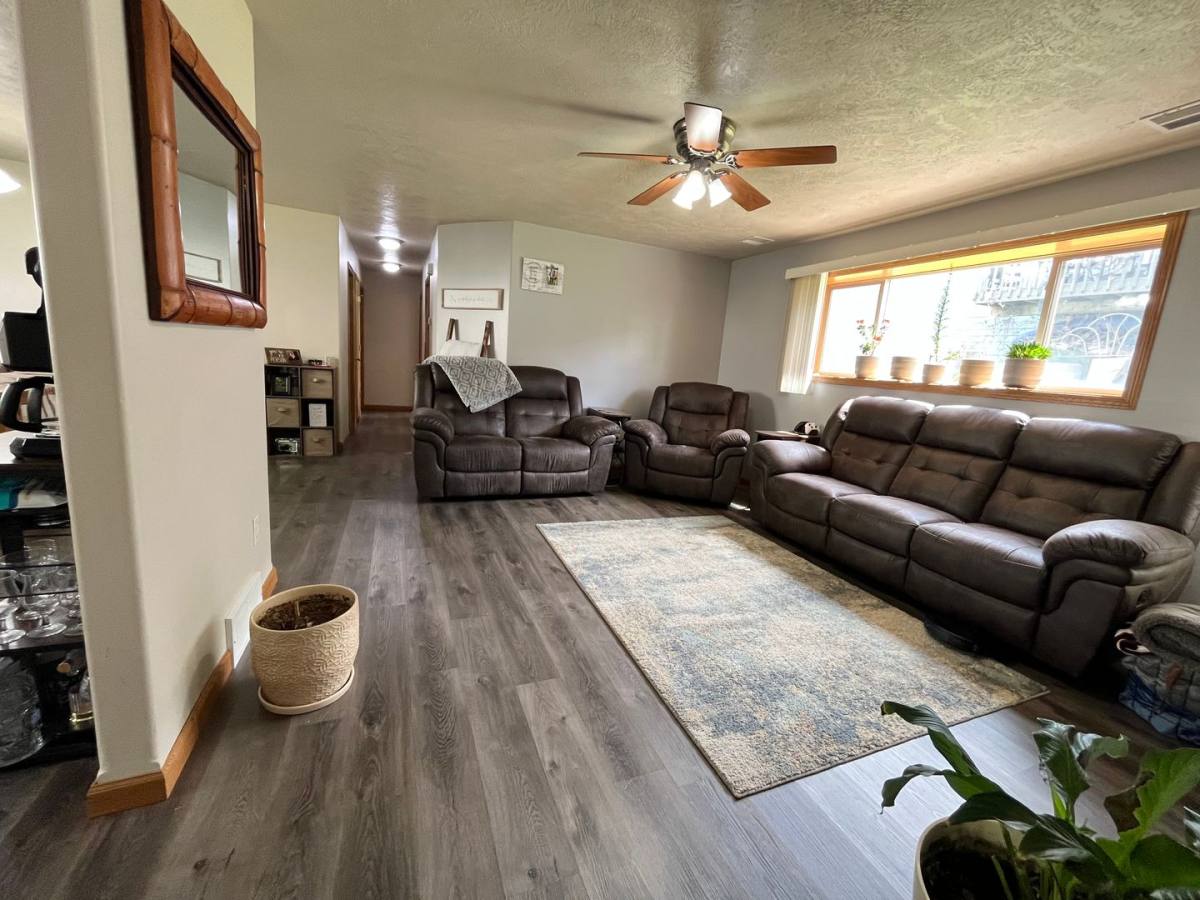 Apartment for rent at 8204 S Hughes Ave, Sioux Falls, SD 57108