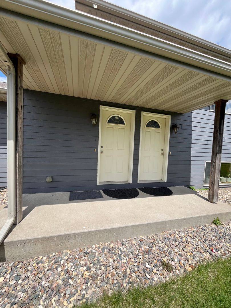 Apartment for rent at 8204 S Hughes Ave, Sioux Falls, SD 57108