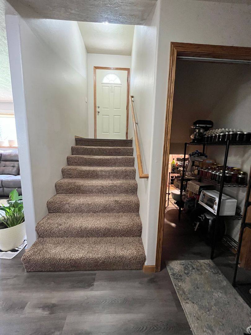 Apartment for rent at 8204 S Hughes Ave, Sioux Falls, SD 57108
