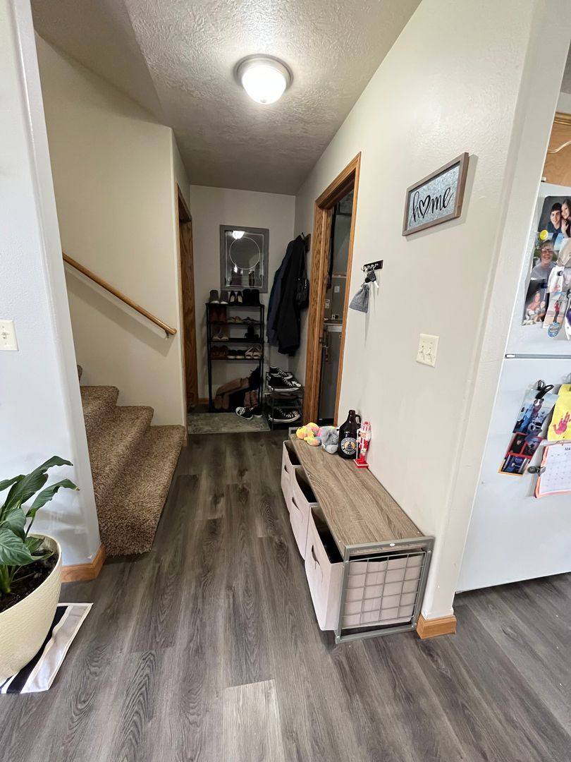 Apartment for rent at 8204 S Hughes Ave, Sioux Falls, SD 57108