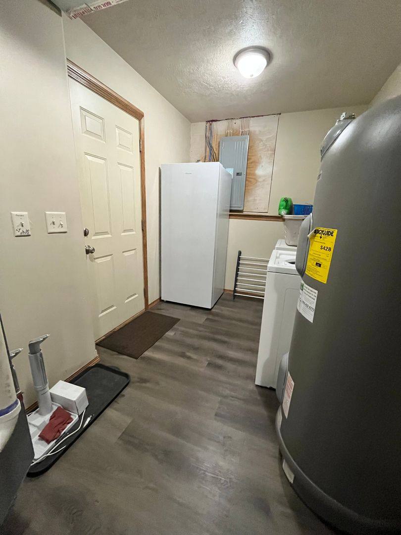 Apartment for rent at 8204 S Hughes Ave, Sioux Falls, SD 57108