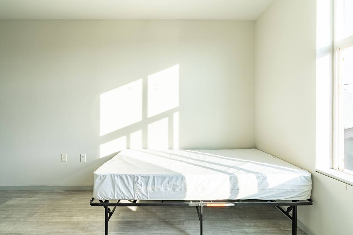 Apartment for rent at 1521 NE 41st Ave, Portland, OR 97232