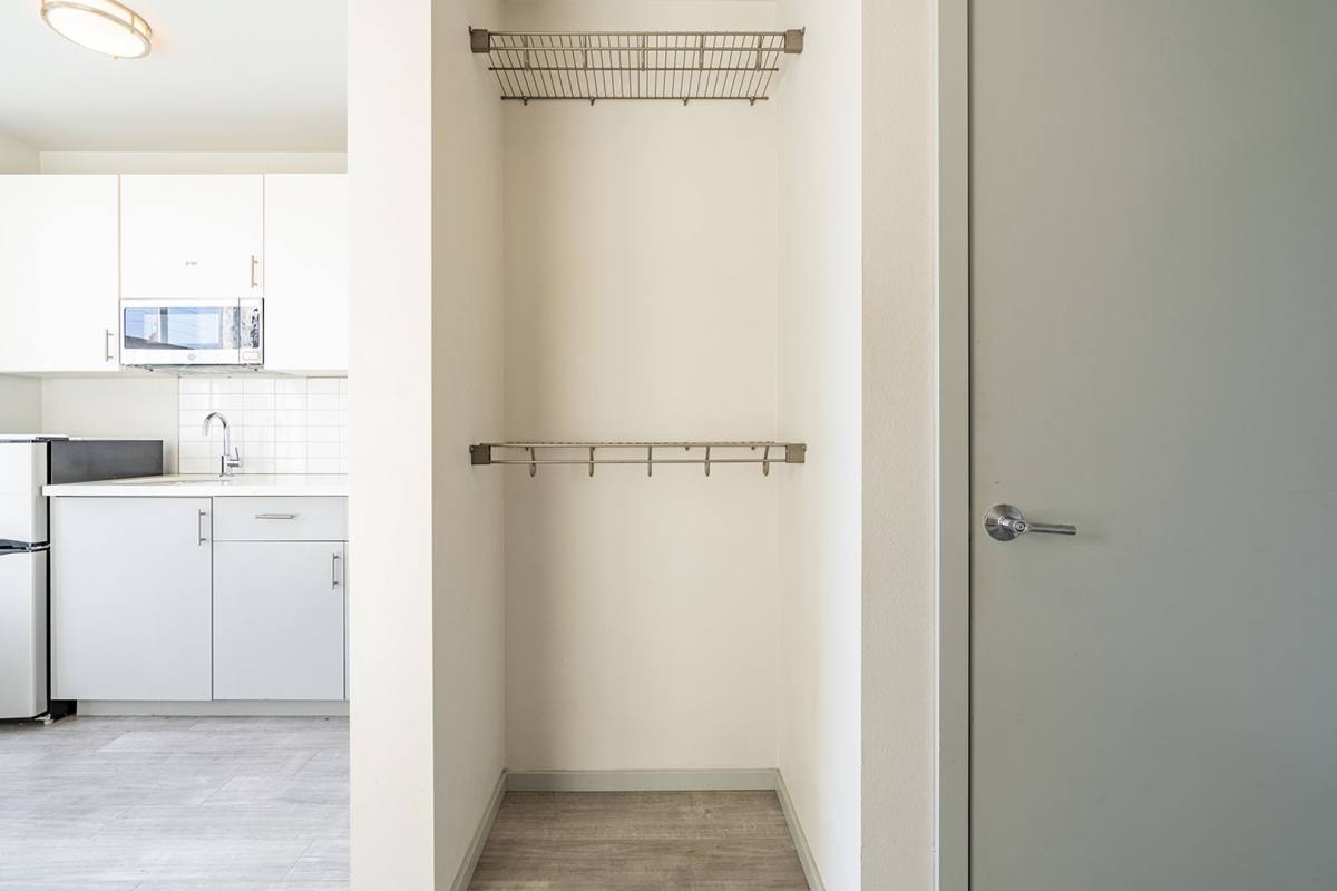 Apartment for rent at 1521 NE 41st Ave, Portland, OR 97232