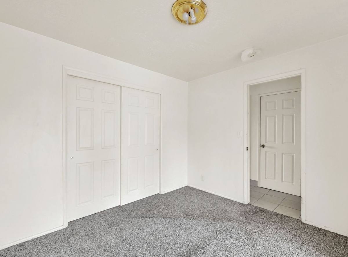 Apartment for rent at 3080 Eccles Ave, Ogden, UT 84403