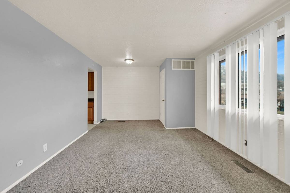Apartment for rent at 3080 Eccles Ave, Ogden, UT 84403