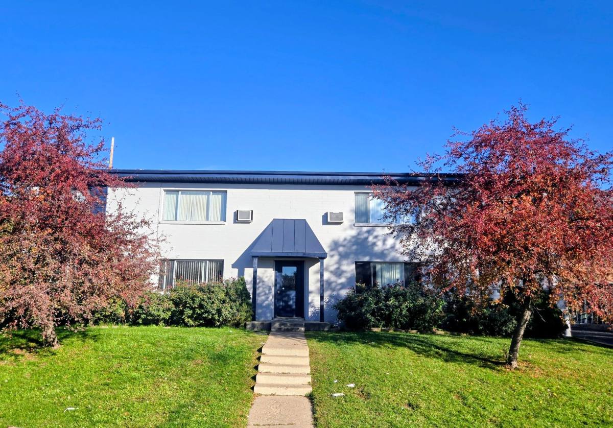 Apartment for rent at 3080 Eccles Ave, Ogden, UT 84403