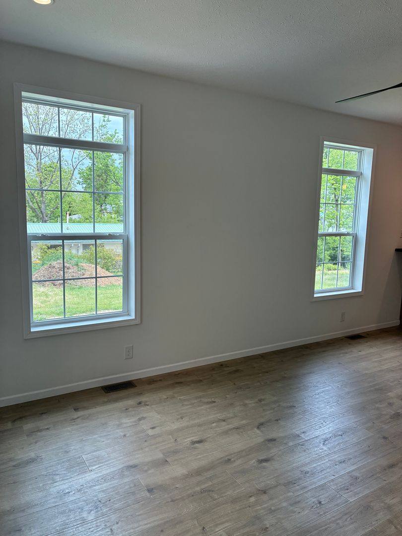 House for rent at 2517 S Banta Ave, Bloomington, IN 47403