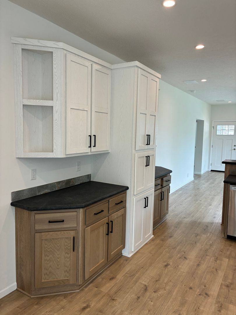 House for rent at 2517 S Banta Ave, Bloomington, IN 47403