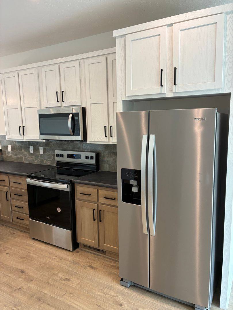 House for rent at 2517 S Banta Ave, Bloomington, IN 47403
