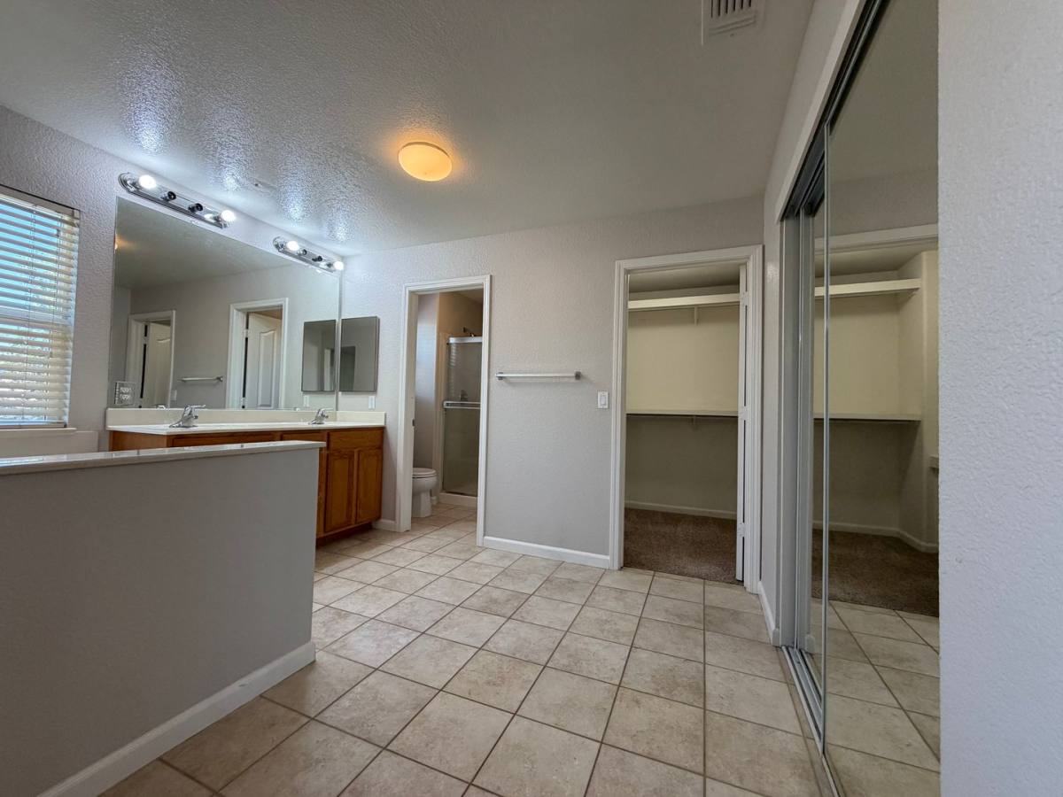 House for rent at 1613 Little Rock Circle, Suisun City, CA 94585