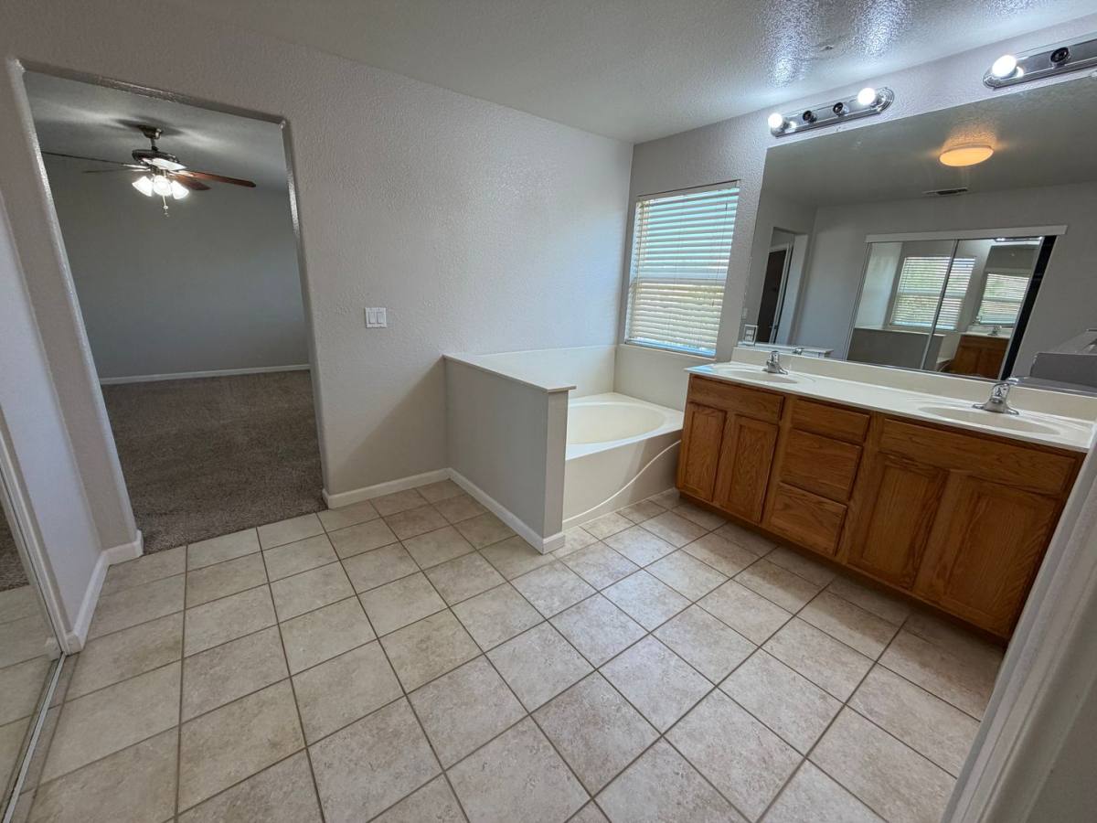 House for rent at 1613 Little Rock Circle, Suisun City, CA 94585