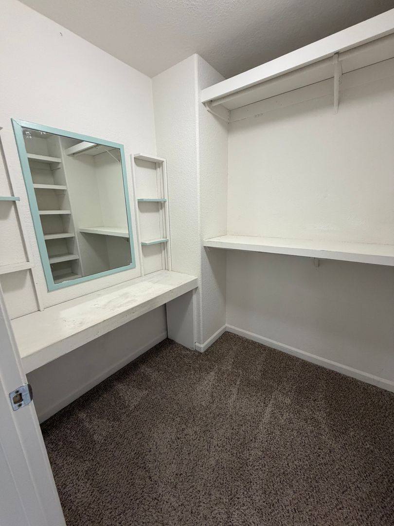 House for rent at 1613 Little Rock Circle, Suisun City, CA 94585