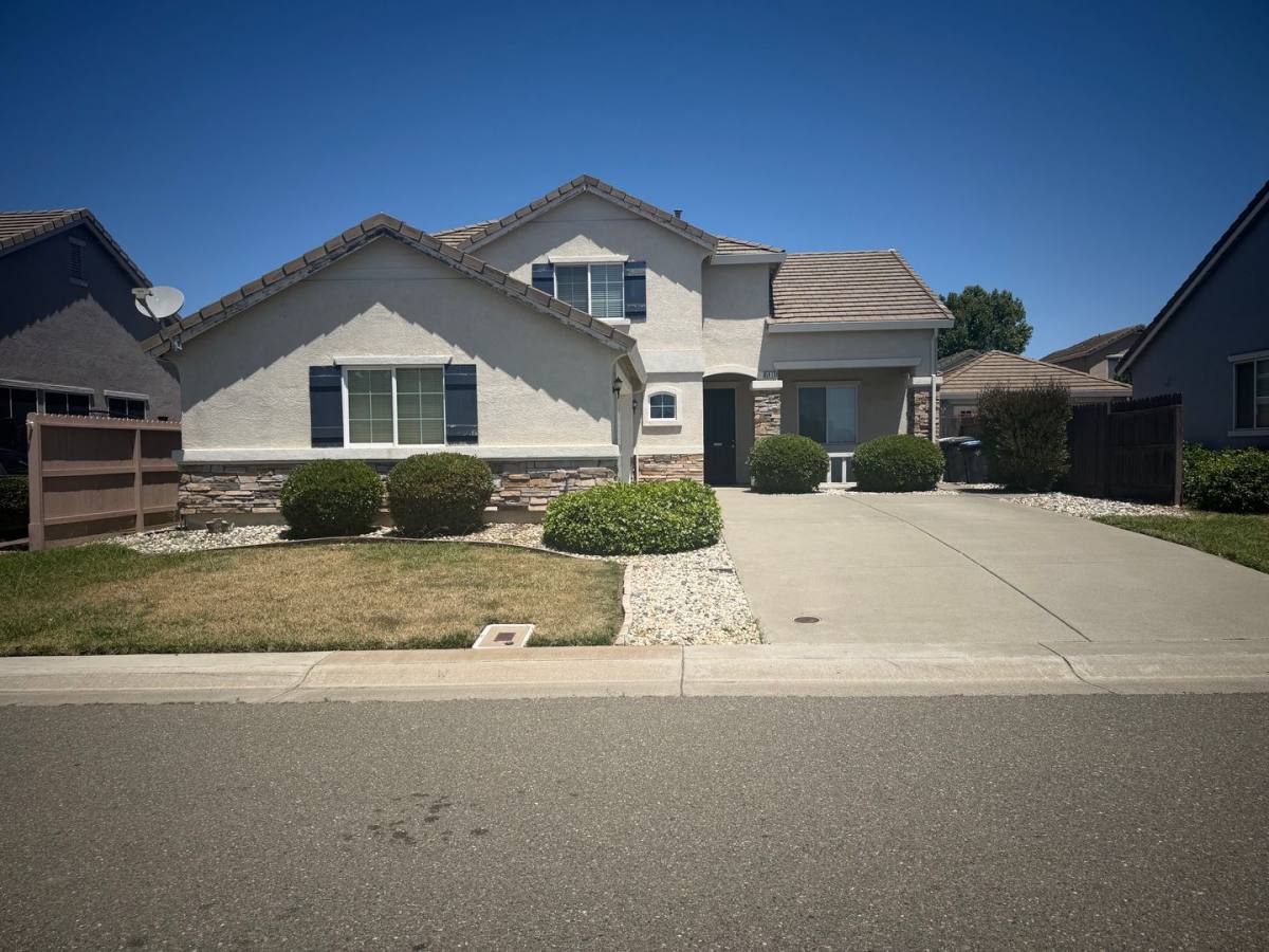 House for rent at 1613 Little Rock Circle, Suisun City, CA 94585