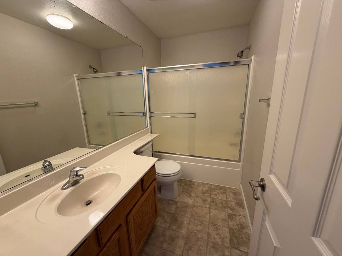 House for rent at 1613 Little Rock Circle, Suisun City, CA 94585