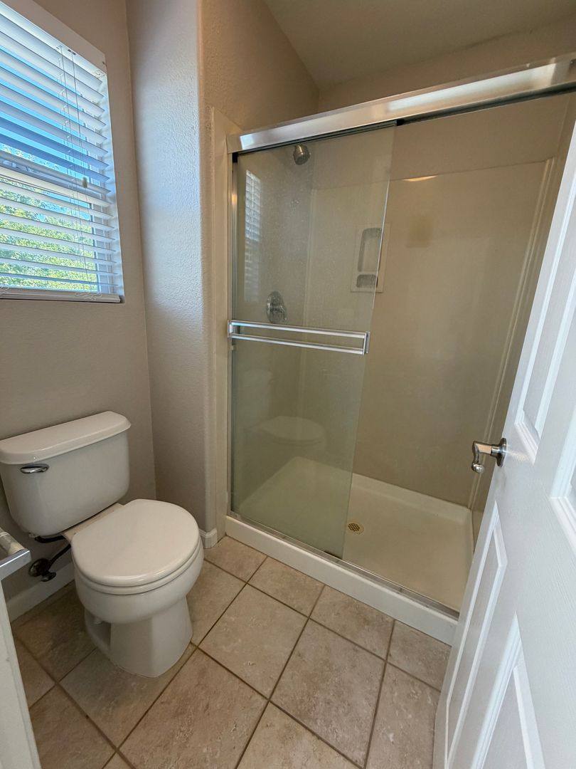 House for rent at 1613 Little Rock Circle, Suisun City, CA 94585