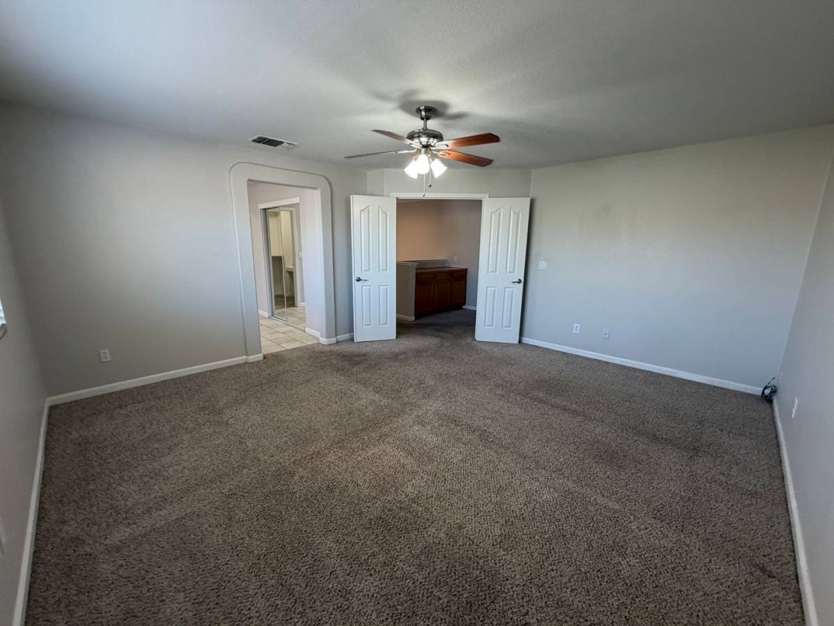 House for rent at 1613 Little Rock Circle, Suisun City, CA 94585